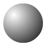 A more viscous equivalent of H.S.S. Can be used in cold weather conditions or on very porous/open concrete surfaces.